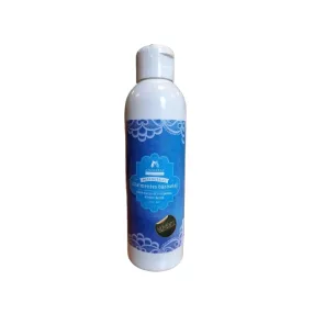   Masszázs Manufaktúra Illatmentes bázisolaj (ricinusos) 250ml
