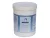 Masszázs Manufaktúra Illatmentes alapkrém (paraffin bázisú) 1000ml