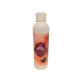 Masszázs Manufaktúra Szilva-Gyömbér masszázsolaj 250ml