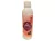 Masszázs Manufaktúra Szilva-Gyömbér masszázsolaj 250ml