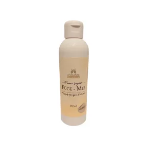 Masszázs Manufaktúra Füge-Méz masszázsolaj 250ml