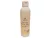 Masszázs Manufaktúra Füge-Méz masszázsolaj 250ml