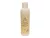Masszázs Manufaktúra Citromfű masszázsolaj 250ml