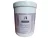 Masszázs Manufaktúra Szilva-Gyömbér masszázskrém (paraffin bázisú) 1000ml