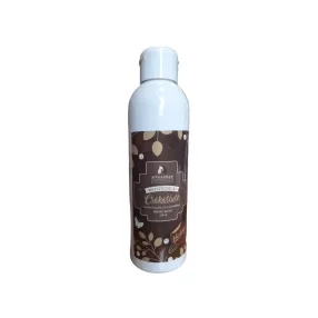 Masszázs Manufaktúra Csokoládé masszázsolaj  250ml