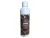 Masszázs Manufaktúra Csokoládé masszázsolaj  250ml