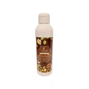   Masszázs Manufaktúra Narancs-Csokoládé masszázsolaj 250ml
