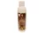 Masszázs Manufaktúra Narancs-Csokoládé masszázsolaj 250ml