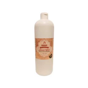 Masszázs Manufaktúra Narancs-Kókusz masszázsolaj 250ml
