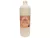 Masszázs Manufaktúra Narancs-Kókusz masszázsolaj 250ml