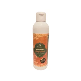 Masszázs Manufaktúra Mangó-Barack masszázsolaj 250ml