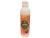 Masszázs Manufaktúra Mangó-Barack masszázsolaj 250ml