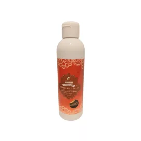 Masszázs Manufaktúra Marokkói fűszer masszázsolaj 250ml