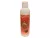 Masszázs Manufaktúra Marokkói fűszer masszázsolaj 250ml