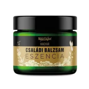 Magyar Családi Balzsam Eszencia 50 ml