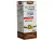 Jutavit d3-vitamin 400NE csepp 30 ml
