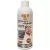 Jutavit collagen+hialuron matrix barack 500 ml