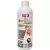 Jutavit collagen+hialuron matrix áfonya-meggy 500 ml