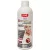 Jutavit collagen+hialuron matrix eper-málna 500 ml
