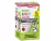 JutaVit Herbal Lolly Torok nyalóka 6+2db ajándék
