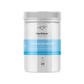 Herbow Fehérítő és Folteltávolító 700g