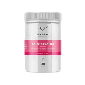 Herbow Folteltávolító COLOR 700g
