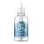 Dr. Oxygen Folyékony oxigén csepp 50 ml