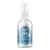 Dr. Oxygen Folyékony oxigén szórófejes 50 ml