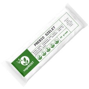 napiROST PREBIO SZELET 5 darabos csomag