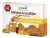 Apiland Méhész ampullája (10x10ml)