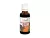 Apiland Propolisz oldat 30ml