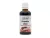 Apiland Propolisz oldat 50ml
