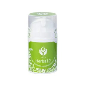 Krémek - kozmetika - masszázs