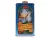 Madal Bal Neera szirup 1000ml