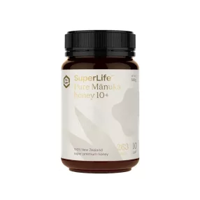 Vitaminok