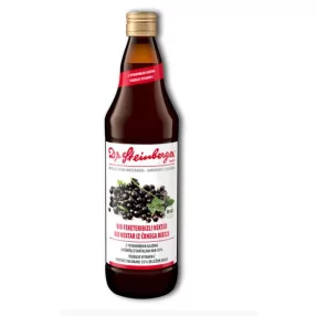 Élelmiszerek, vitaminok, nyomelemek