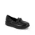 SCHOLL GILLY KNOT BORDEAUX 36