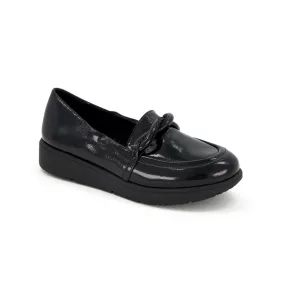 SCHOLL GILLY KNOT FEKETE 41