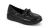SCHOLL GILLY KNOT FEKETE 42