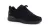 SCHOLL JUMP LACES FEKETE 35