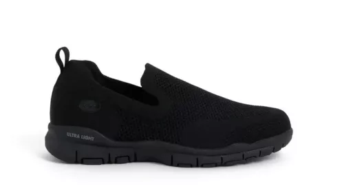 SCHOLL JUMP SLIP ON FEKETE 37