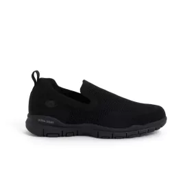 SCHOLL JUMP SLIP ON FEKETE 38