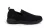 SCHOLL JUMP SLIP ON FEKETE 46