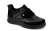 SCHOLL MARCELLE STRAP FEKETE 36