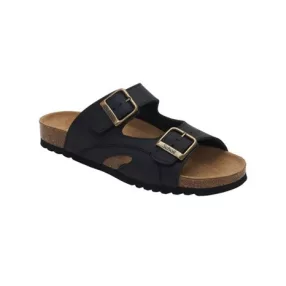 SCHOLL MOLDAVA MAN FEKETE 44