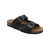 SCHOLL MOLDAVA MAN FEKETE 44