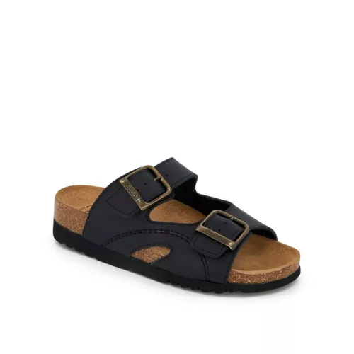 SCHOLL MOLDAVA WG AD FEKETE 38
