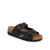 SCHOLL MOLDAVA WG AD FEKETE 38
