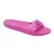 SCHOLL BAHIA 1 STRAP MAGENTA 41