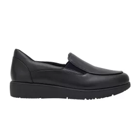 SCHOLL BILLY FEKETE 37